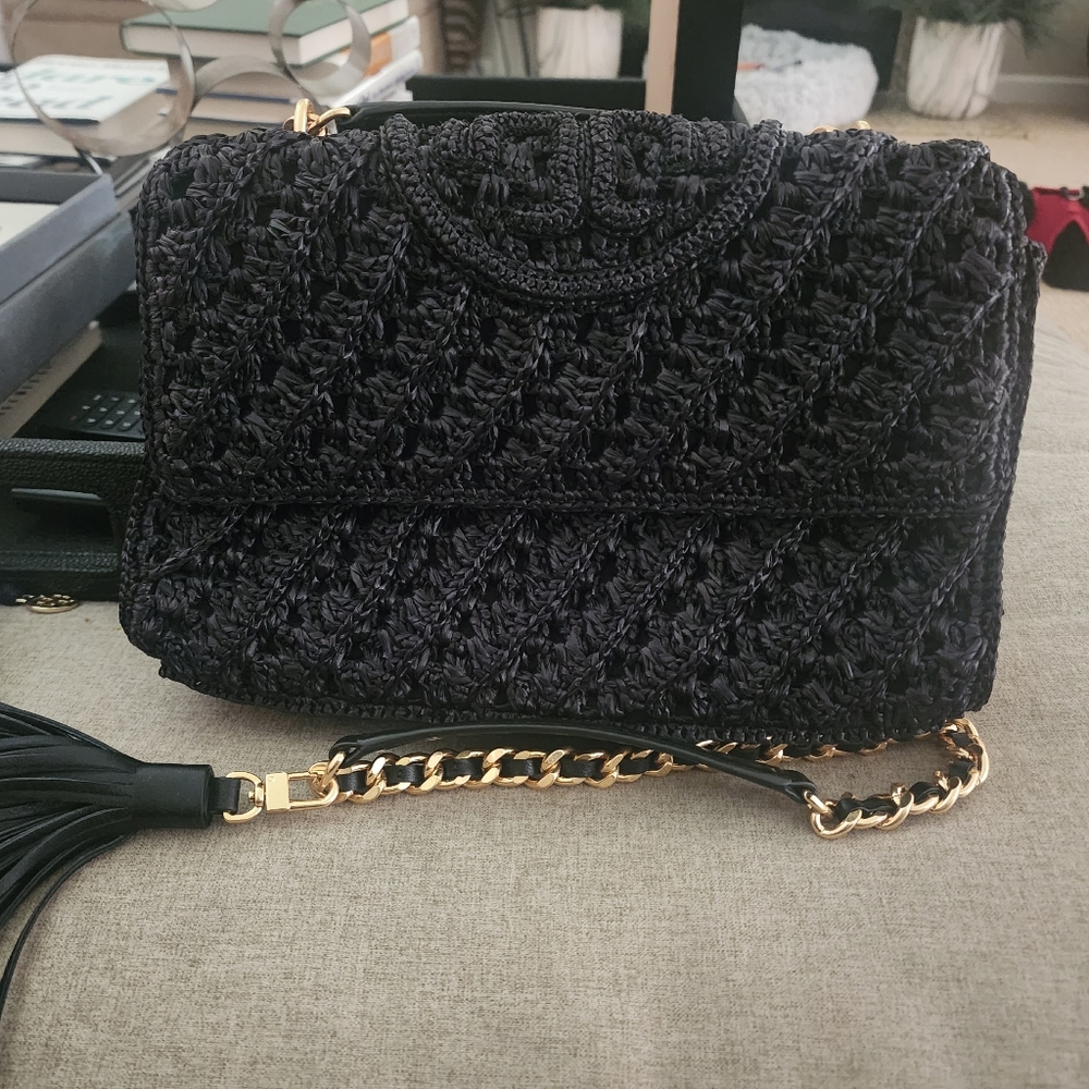 Tory Burch Handbag